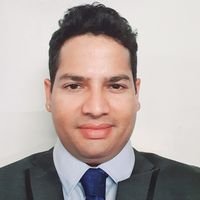 Profile picture of sujata singh